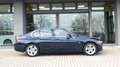 BMW 316 d Sport Blu/Azzurro - thumbnail 4