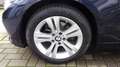 BMW 316 d Sport Blu/Azzurro - thumbnail 39