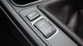 BMW 316 d Sport Blu/Azzurro - thumbnail 25