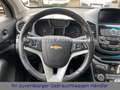 Chevrolet Orlando ORLANDO LTZ 7-SITZE|NAVI|LEDER|KAMERA|AHK|GSHD Grau - thumbnail 24