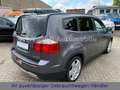 Chevrolet Orlando ORLANDO LTZ 7-SITZE|NAVI|LEDER|KAMERA|AHK|GSHD Grey - thumbnail 2