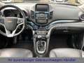 Chevrolet Orlando ORLANDO LTZ 7-SITZE|NAVI|LEDER|KAMERA|AHK|GSHD Grau - thumbnail 23