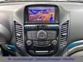 Chevrolet Orlando ORLANDO LTZ 7-SITZE|NAVI|LEDER|KAMERA|AHK|GSHD Grau - thumbnail 26