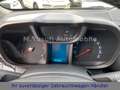 Chevrolet Orlando ORLANDO LTZ 7-SITZE|NAVI|LEDER|KAMERA|AHK|GSHD Grau - thumbnail 25