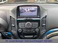 Chevrolet Orlando ORLANDO LTZ 7-SITZE|NAVI|LEDER|KAMERA|AHK|GSHD Grau - thumbnail 28