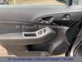 Chevrolet Orlando ORLANDO LTZ 7-SITZE|NAVI|LEDER|KAMERA|AHK|GSHD Grey - thumbnail 14