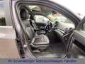 Chevrolet Orlando ORLANDO LTZ 7-SITZE|NAVI|LEDER|KAMERA|AHK|GSHD Grau - thumbnail 17