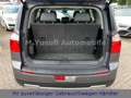 Chevrolet Orlando ORLANDO LTZ 7-SITZE|NAVI|LEDER|KAMERA|AHK|GSHD Grau - thumbnail 29