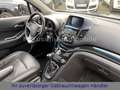 Chevrolet Orlando ORLANDO LTZ 7-SITZE|NAVI|LEDER|KAMERA|AHK|GSHD Grau - thumbnail 18
