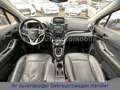 Chevrolet Orlando ORLANDO LTZ 7-SITZE|NAVI|LEDER|KAMERA|AHK|GSHD Grau - thumbnail 22