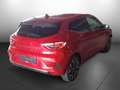 Mitsubishi Colt Intro Edition Hybrid*Navi*SHZ*RFK*LED*uvm Rot - thumbnail 3