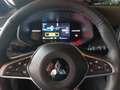 Mitsubishi Colt Intro Edition Hybrid*Navi*SHZ*RFK*LED*uvm Rot - thumbnail 11