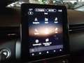 Mitsubishi Colt Intro Edition Hybrid*Navi*SHZ*RFK*LED*uvm Rot - thumbnail 19