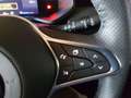 Mitsubishi Colt Intro Edition Hybrid*Navi*SHZ*RFK*LED*uvm Rot - thumbnail 15