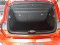 Mitsubishi Colt Intro Edition Hybrid*Navi*SHZ*RFK*LED*uvm Rot - thumbnail 8