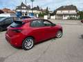 Opel Corsa -e 5-türig Edition Rot - thumbnail 3