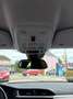 Opel Corsa -e 5-türig Edition Rot - thumbnail 9