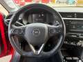 Opel Corsa -e 5-türig Edition Rot - thumbnail 10