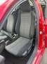 Opel Corsa -e 5-türig Edition Rot - thumbnail 4