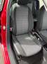 Opel Corsa -e 5-türig Edition Rot - thumbnail 5