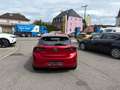 Opel Corsa -e 5-türig Edition Rot - thumbnail 2