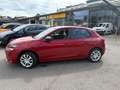 Opel Corsa -e 5-türig Edition Rot - thumbnail 1
