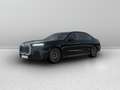 BMW 740 d mhev xdrive auto Nero - thumbnail 1