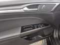 Ford Mondeo Turnier 2.0 EcoBlue S/S Business Edition Grau - thumbnail 9