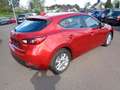 Mazda 3 Lim. Center-Line Rojo - thumbnail 4