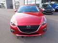 Mazda 3 Lim. Center-Line Rojo - thumbnail 2