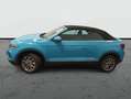 Volkswagen T-Roc Nuevo  Connect 1.0 TSI 81 kW (110CV) SG6 (AC83CX22 Azul - thumbnail 4