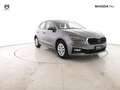 Skoda Fabia Ambition 1.0 TSI 70 kW (95 CV) 5 marce - manuale Grigio - thumbnail 7