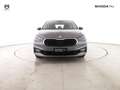 Skoda Fabia Ambition 1.0 TSI 70 kW (95 CV) 5 marce - manuale Grigio - thumbnail 8
