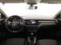 Skoda Fabia Ambition 1.0 TSI 70 kW (95 CV) 5 marce - manuale Grigio - thumbnail 3