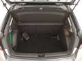 Skoda Fabia Ambition 1.0 TSI 70 kW (95 CV) 5 marce - manuale Grigio - thumbnail 13