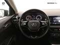 Skoda Fabia Ambition 1.0 TSI 70 kW (95 CV) 5 marce - manuale Grigio - thumbnail 4