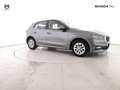 Skoda Fabia Ambition 1.0 TSI 70 kW (95 CV) 5 marce - manuale Grigio - thumbnail 19