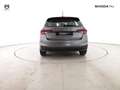 Skoda Fabia Ambition 1.0 TSI 70 kW (95 CV) 5 marce - manuale Grigio - thumbnail 17