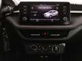 Skoda Fabia Ambition 1.0 TSI 70 kW (95 CV) 5 marce - manuale Grigio - thumbnail 14
