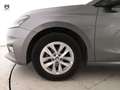 Skoda Fabia Ambition 1.0 TSI 70 kW (95 CV) 5 marce - manuale Grigio - thumbnail 11