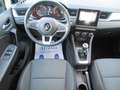 Renault Captur 1.0 tce Business Gpl 100cv Blu/Azzurro - thumbnail 10