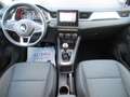 Renault Captur 1.0 tce Business Gpl 100cv Blu/Azzurro - thumbnail 9