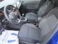 Renault Captur 1.0 tce Business Gpl 100cv Blu/Azzurro - thumbnail 7