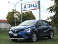 Renault Captur 1.0 tce Business Gpl 100cv Blu/Azzurro - thumbnail 1
