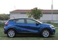 Renault Captur 1.0 tce Business Gpl 100cv Blu/Azzurro - thumbnail 5