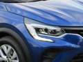 Renault Captur 1.0 tce Business Gpl 100cv Blu/Azzurro - thumbnail 6