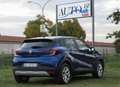 Renault Captur 1.0 tce Business Gpl 100cv Blu/Azzurro - thumbnail 3