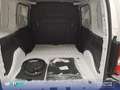 Citroen Berlingo ë 3 Talla M ë 50kWh - Gris - thumbnail 6