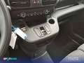 Citroen Berlingo ë 3 Talla M ë 50kWh - Gris - thumbnail 19