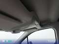Citroen Berlingo ë 3 Talla M ë 50kWh - Gris - thumbnail 21